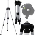 STATYW DO LASERA POZIOMICY KD10889_1.jpg