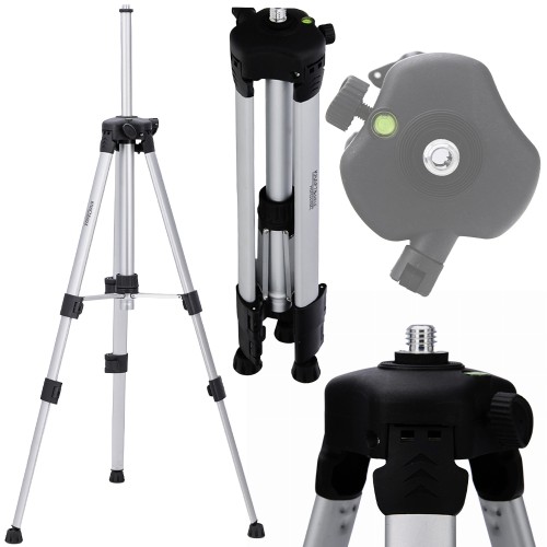 STATYW DO LASERA POZIOMICY KD10889_1.jpg