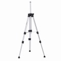 STATYW DO LASERA POZIOMICY KD10889_2.jpg