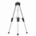 STATYW DO LASERA POZIOMICY KD10889_3.jpg