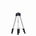 STATYW DO LASERA POZIOMICY KD10889_4.jpg