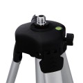 STATYW DO LASERA POZIOMICY KD10889_5.jpg