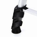 STATYW DO LASERA POZIOMICY KD10889_7.jpg