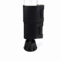 STATYW DO LASERA POZIOMICY KD10889_8.jpg