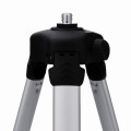 STATYW DO LASERA POZIOMICY KD10889_9.jpg