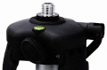 STATYW DO LASERA POZIOMICY KD10889_10.jpg