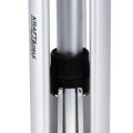 STATYW DO LASERA POZIOMICY KD10889_11.jpg