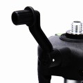 STATYW DO LASERA POZIOMICY KD10889_12.jpg