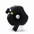 STATYW DO LASERA POZIOMICY KD10889_13.jpg