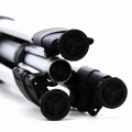 STATYW DO LASERA POZIOMICY KD10889_15.jpg