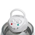 kombiwar-halogenowy-18l-kd4135_4.jpg