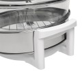 kombiwar-halogenowy-18l-kd4135_8.jpg