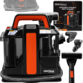 Odkurzacz piorący 500W 12Kpa KD5146_1.png