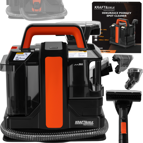 Odkurzacz piorący 500W 12Kpa KD5146_1.png