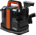 Odkurzacz piorący 500W 12Kpa KD5146_3.png