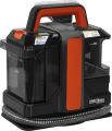 Odkurzacz piorący 500W 12Kpa KD5146_4.png