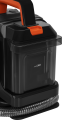 Odkurzacz piorący 500W 12Kpa KD5146_9.png