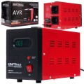 Stabilizator napięcia AVR 2000VA 230V KD1933_1.jpg