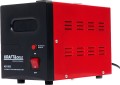 Stabilizator napięcia AVR 2000VA 230V KD1933_2.jpg