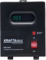Stabilizator napięcia AVR 2000VA 230V KD1933_3.jpg