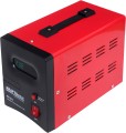 Stabilizator napięcia AVR 2000VA 230V KD1933_4.jpg
