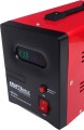 Stabilizator napięcia AVR 2000VA 230V KD1933_5.jpg
