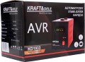 Stabilizator napięcia AVR 2000VA 230V KD1933_9.jpg