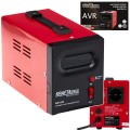 stabilizator-napiecia-avr-1000va-230v-kd1932_1.jpg