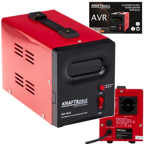 stabilizator-napiecia-avr-1000va-230v-kd1932_1.jpg