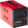 stabilizator-napiecia-avr-1000va-230v-kd1932_2.jpg