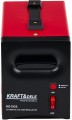 stabilizator-napiecia-avr-1000va-230v-kd1932_3.jpg