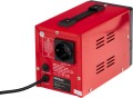 stabilizator-napiecia-avr-1000va-230v-kd1932_4.jpg