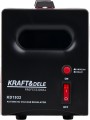 stabilizator-napiecia-avr-1000va-230v-kd1932_7.jpg