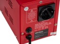 stabilizator-napiecia-avr-1000va-230v-kd1932_9.jpg