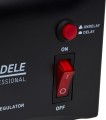 stabilizator-napiecia-avr-1000va-230v-kd1932_10.jpg