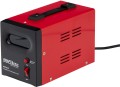 stabilizator-napiecia-avr-1000va-230v-kd1932_12.jpg