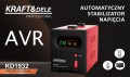 stabilizator-napiecia-avr-1000va-230v-kd1932_13.jpg