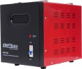 Stabilizator napięcia AVR 5000VA 230V KD1935_3.jpg