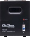 Stabilizator napięcia AVR 5000VA 230V KD1935_4.jpg