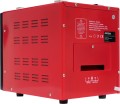 Stabilizator napięcia AVR 5000VA 230V KD1935_5.jpg