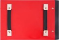 Stabilizator napięcia AVR 5000VA 230V KD1935_6.jpg