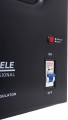 Stabilizator napięcia AVR 5000VA 230V KD1935_7.jpg