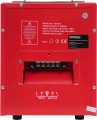 Stabilizator napięcia AVR 5000VA 230V KD1935_8.jpg