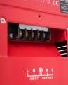 Stabilizator napięcia AVR 5000VA 230V KD1935_9.jpg