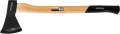 Siekiera ciesielska KD201 1200g 650mm_3.jpg