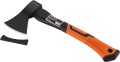 Zestaw siekier fiberglass 600g 1000g 2200g KD235_3.jpg