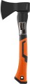 Zestaw siekier fiberglass 600g 1000g 2200g KD235_4.jpg