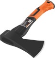 Zestaw siekier fiberglass 600g 1000g 2200g KD235_5.jpg