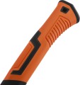 Zestaw siekier fiberglass 600g 1000g 2200g KD235_6.jpg