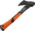 Zestaw siekier fiberglass 600g 1000g 2200g KD235_7.jpg